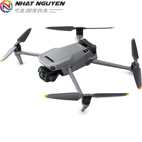 DJI Mavic 3 Cine Premium Combo - Bảo hành 12 tháng - Tặng kèm thẻ nhớ 64GB tốc độ cao. Liên hệ Shop để có giá tốt nhất.