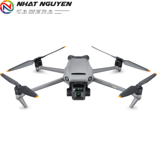 DJI Mavic 3 Cine Premium Combo - Bảo hành 12 tháng - Tặng kèm thẻ nhớ 64GB tốc độ cao. Liên hệ Shop để có giá tốt nhất.