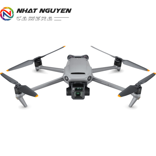 DJI Mavic 3 Fly More Combo - Bảo hành 12 tháng - Tặng kèm thẻ nhớ 64GB tốc độ cao. Liên hệ Shop để có giá tốt nhất.