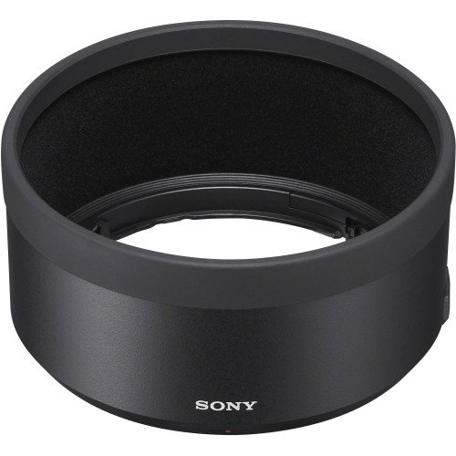 Ống kính Sony FE 50mm f/1.2 GM - Chính Hãng