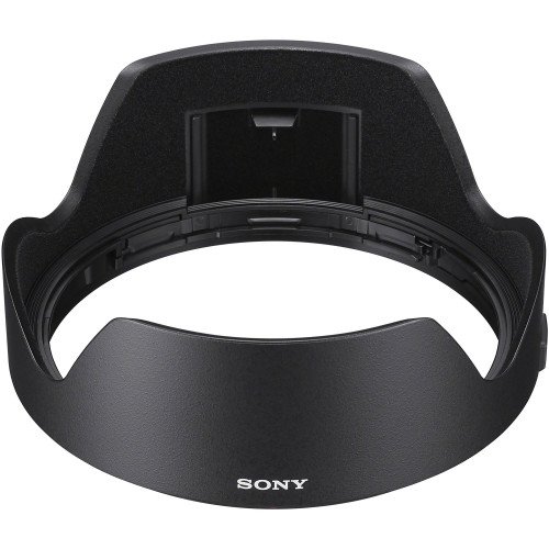Ống kính Sony FE 24-70mm f / 2.8 GM II Chính Hãng