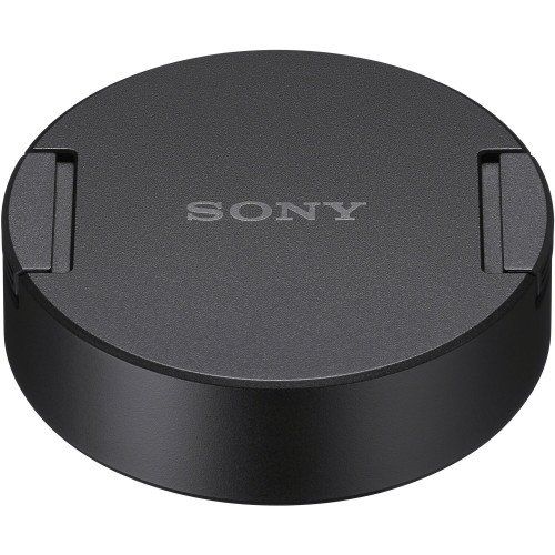 Ống kính Sony FE 12-24mm f / 2.8 GM Chính Hãng