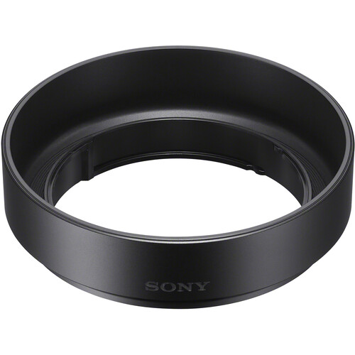 Ống kính Sony FE 24mm f / 2.8 G Chính Hãng