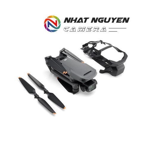 DJI Mavic 3 Classic (Body Only)_Chính hãng