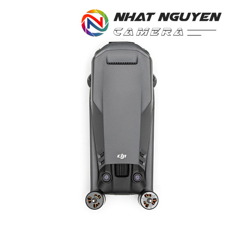 DJI Mavic 3 Classic - tay điều khiển thường (+ DJI RC-N1)_Chính hãng
