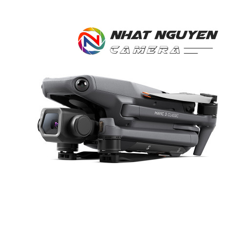 DJI Mavic 3 Classic (Body Only)_Chính hãng