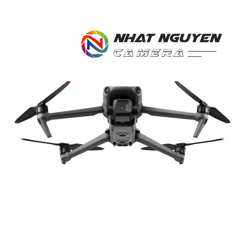 DJI Mavic 3 Classic (Body Only)_Chính hãng