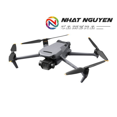 DJI Mavic 3 Classic (Body Only)_Chính hãng