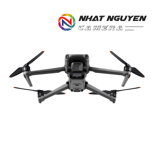 DJI Mavic 3 Classic - tay cầm có màn hình (+ DJI RC)_Chính hãng