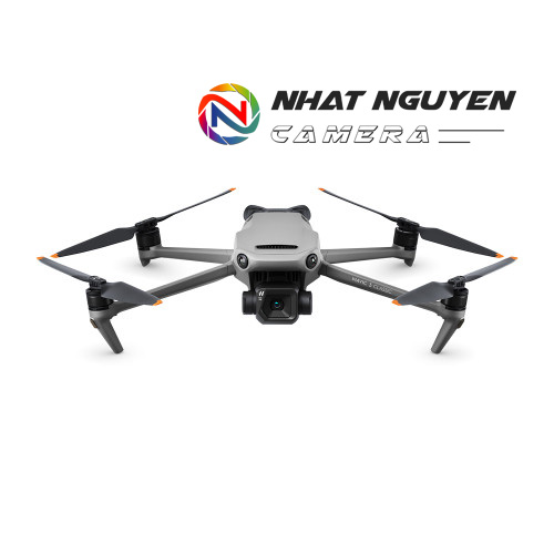 DJI Mavic 3 Classic (Body Only)_Chính hãng
