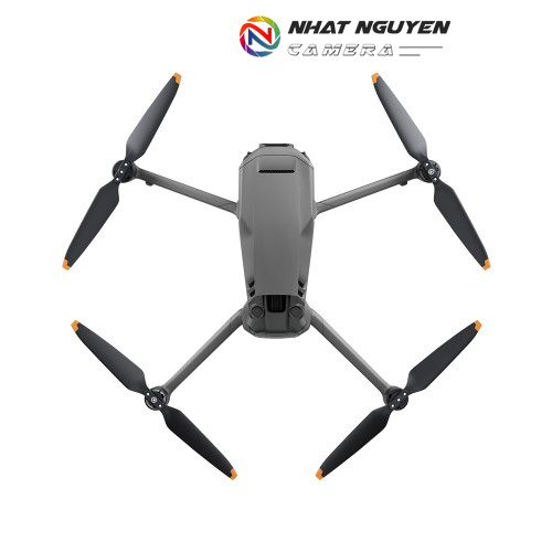 DJI Mavic 3 Classic - tay điều khiển thường (+ DJI RC-N1)_Chính hãng