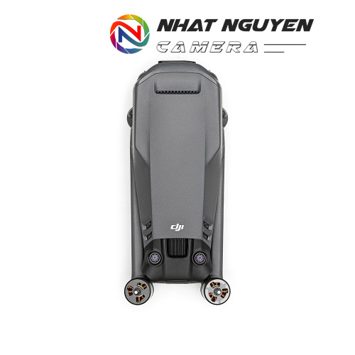 DJI Mavic 3 Classic (Body Only)_Chính hãng