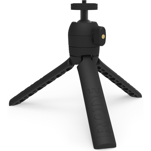 Rode Vlogger Kit USB-C - Bộ phụ kiện làm Vlog dành cho điện thoại cổng Type C