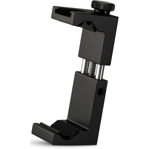 Rode Vlogger Kit USB-C - Bộ phụ kiện làm Vlog dành cho điện thoại cổng Type C