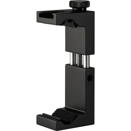 Rode Vlogger Kit Universal Filmmaking - dành cho điện thoại cổng 3.5mm