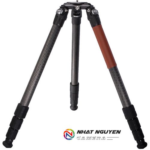 Tripod Leofoto LN-404C_Chính hãng