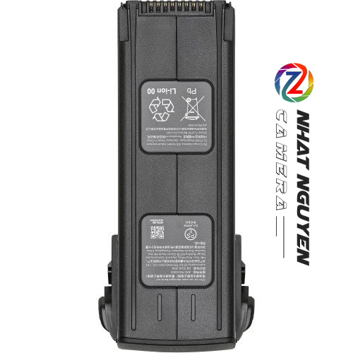 Pin flycam DJI Mavic 3_Chính hãng