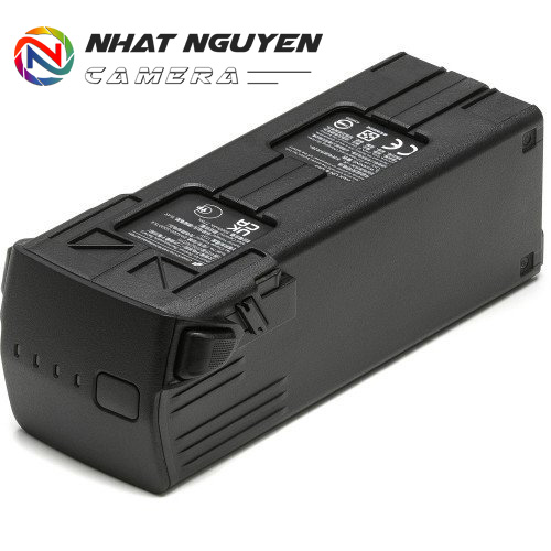 Pin flycam DJI Mavic 3_Chính hãng
