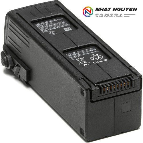 Pin flycam DJI Mavic 3_Chính hãng