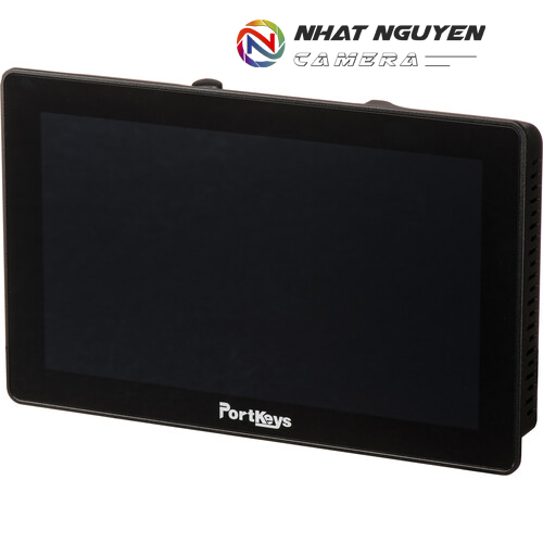 Màn hình PORTKEYS LH5P II 5.5" Touchscreen Monitor - Bảo hành 12 tháng