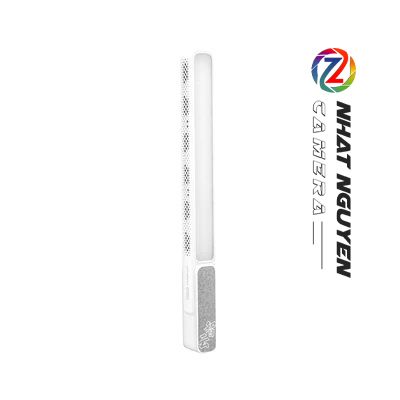 Đèn LED Zhiyun FIVERAY F100 LED Light Stick (White) - Bảo hành 12 tháng