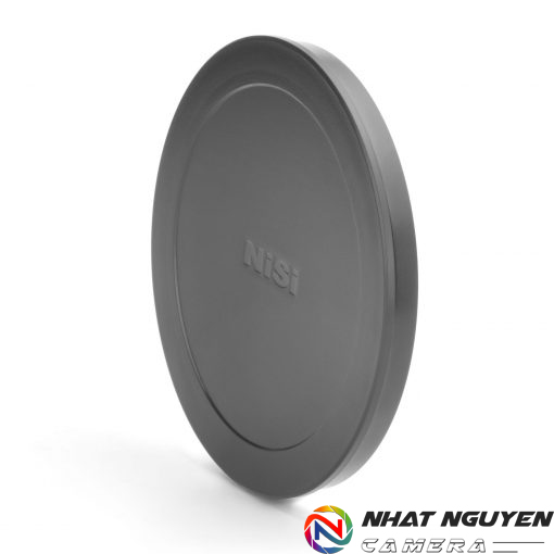 Filter Nisi True Color ND – VARIO 1-5 Stops 82mm