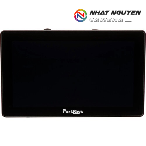 Màn hình PORTKEYS LH5P II 5.5" Touchscreen Monitor - Bảo hành 12 tháng