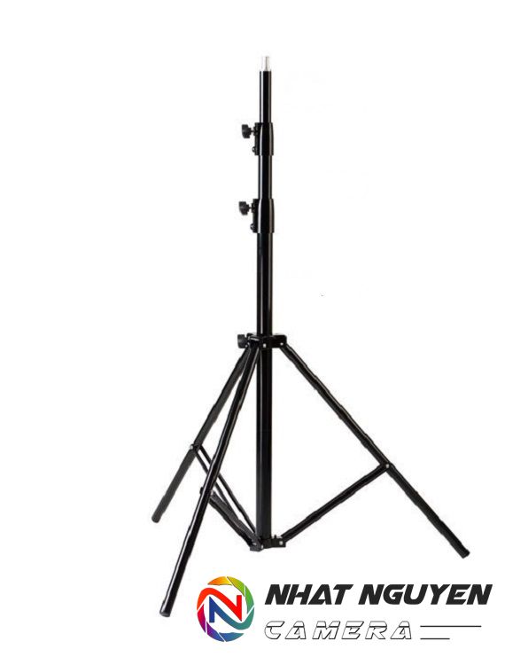 Chân Đèn Light Stand L2900 A1