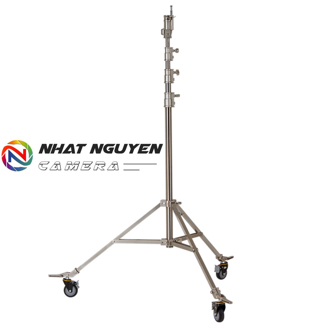 Chân đèn Jinbei JB-4200 Studio Light Stand