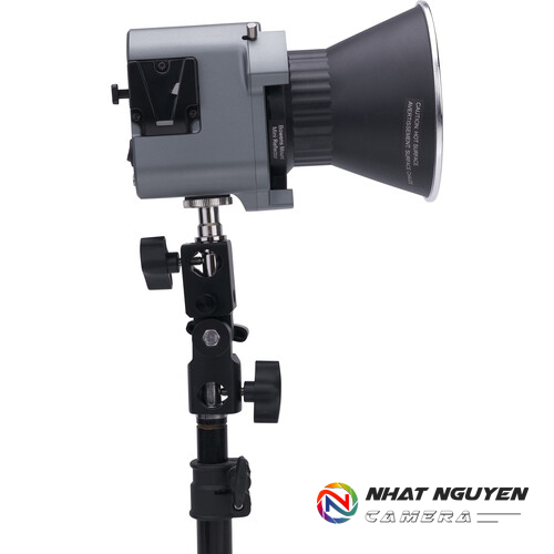Amaran COB 60x S Bi-Color LED Monolight