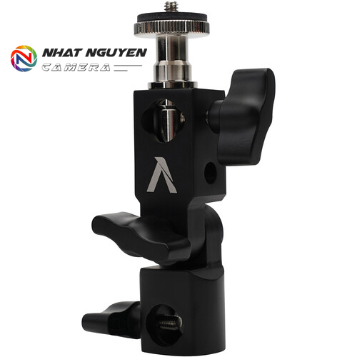 Amaran COB 60x S Bi-Color LED Monolight