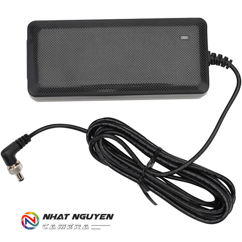 Amaran COB 60x S Bi-Color LED Monolight