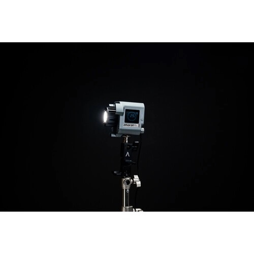 Amaran COB 60x S Bi-Color LED Monolight