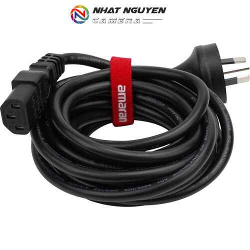 Amaran COB 60x S Bi-Color LED Monolight
