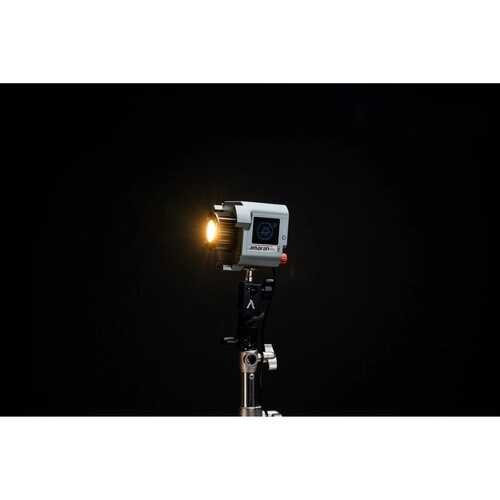 Amaran COB 60x S Bi-Color LED Monolight