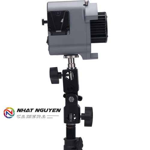 Amaran COB 60x S Bi-Color LED Monolight