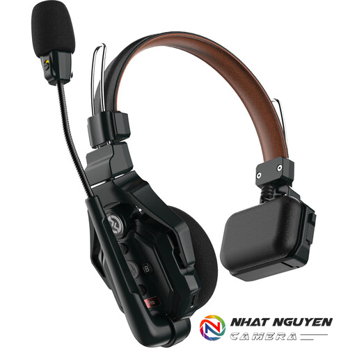 Hollyland solidcam C1 (子機)③ Amazon.co.jp: Hollyland Solidcom C1 Hollyland solidcam C1 (子機)③ Amazon.co.jp: Hollyland Solidcom C1