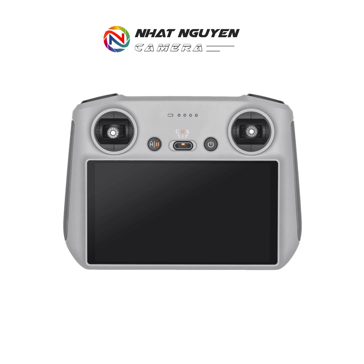 Bộ Điều Khiển DJI RC