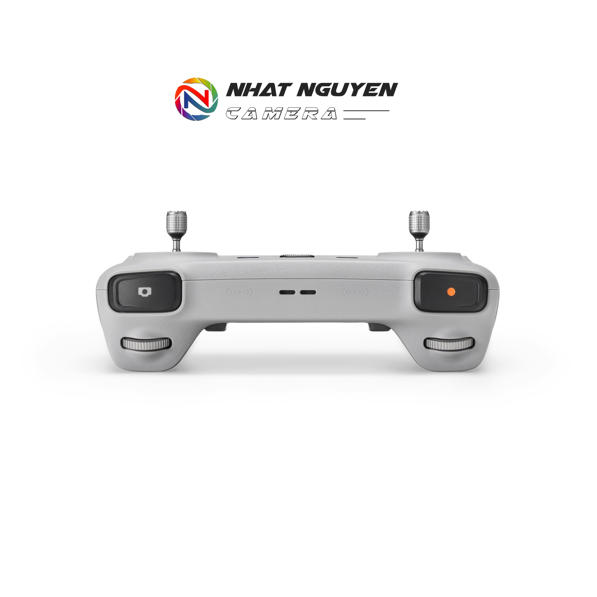 Bộ Điều Khiển DJI RC