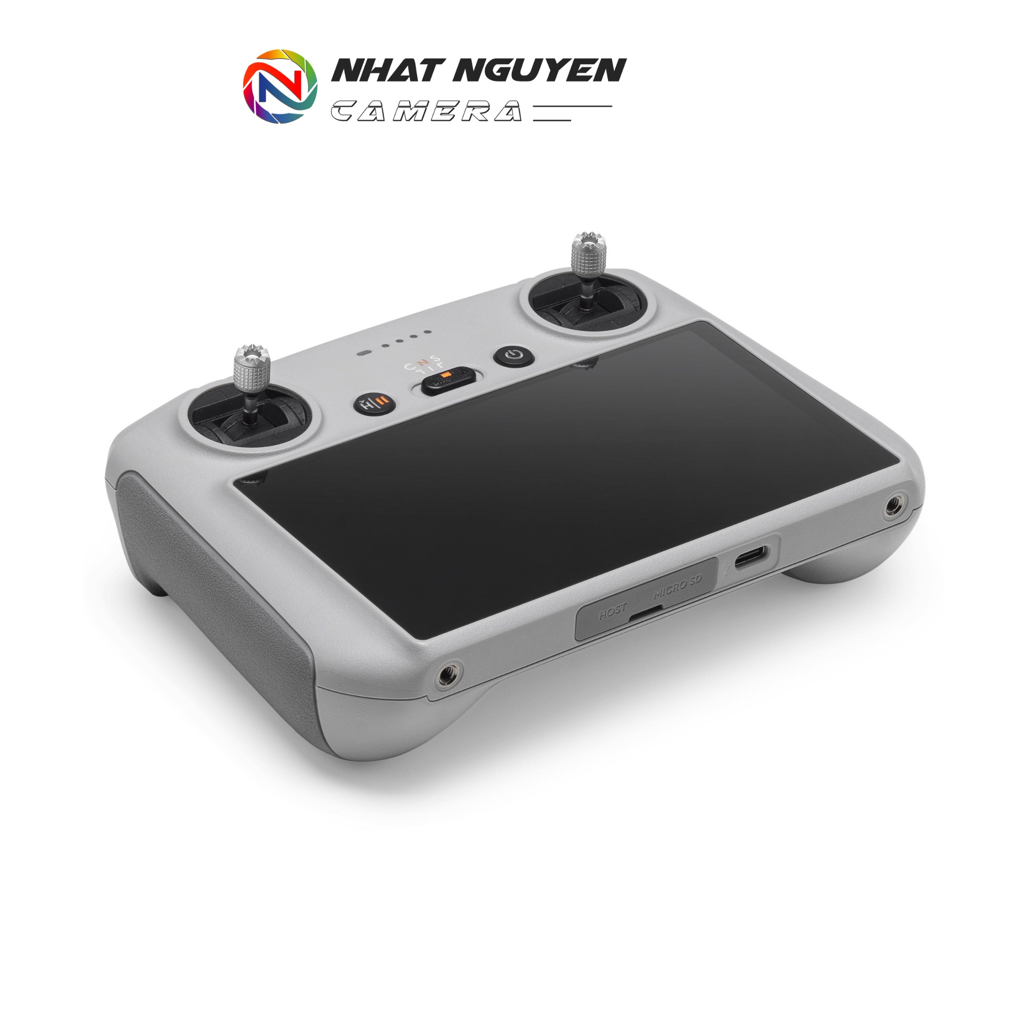 Bộ Điều Khiển DJI RC