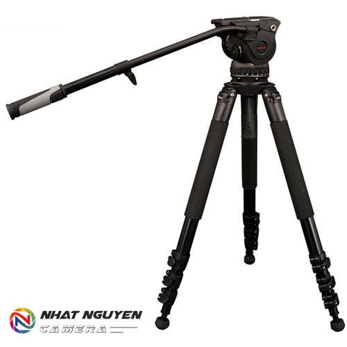 Chân máy ảnh Tripod Kit Miliboo M8T