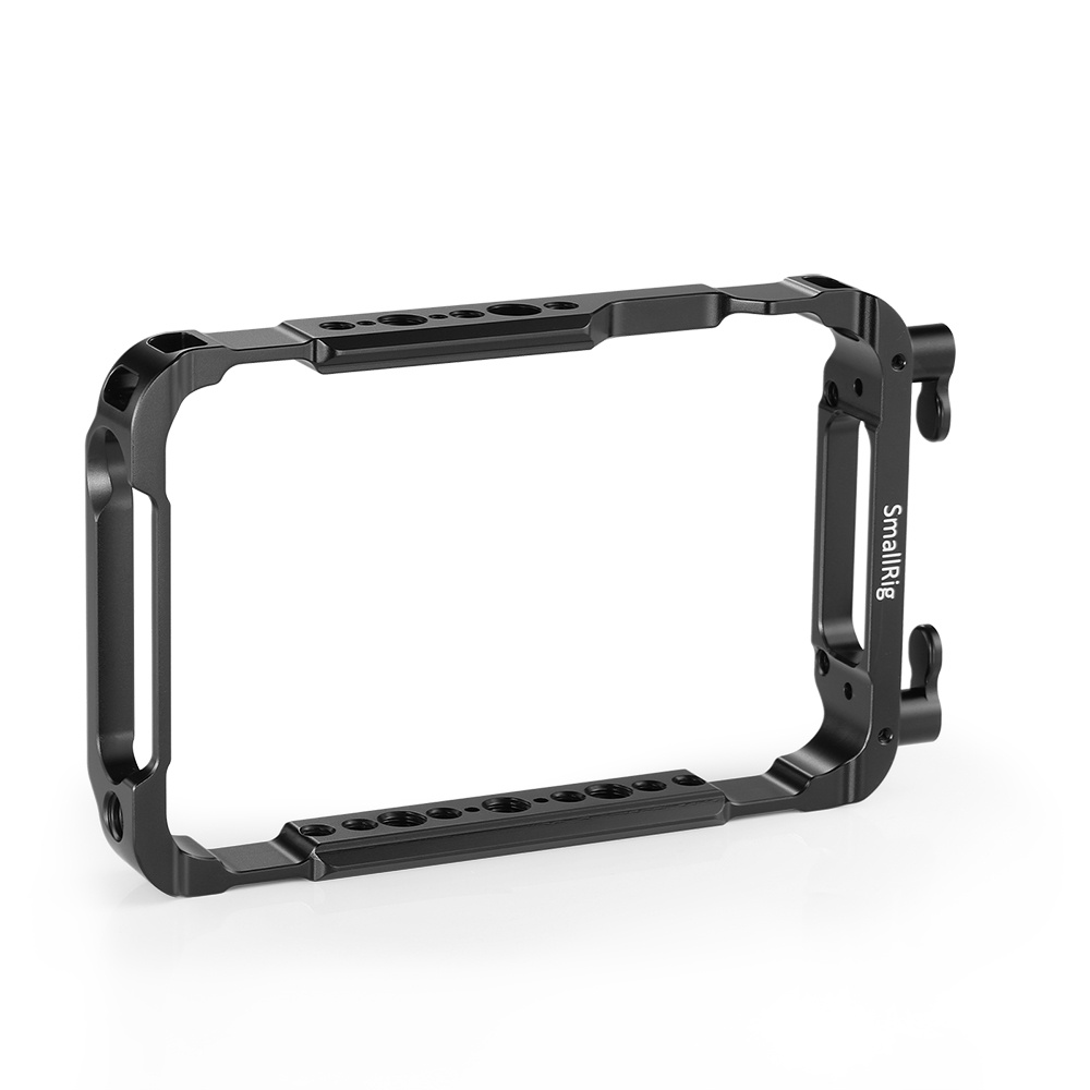 SmallRig Cage for Atomos Ninja V and V plus CMA2209