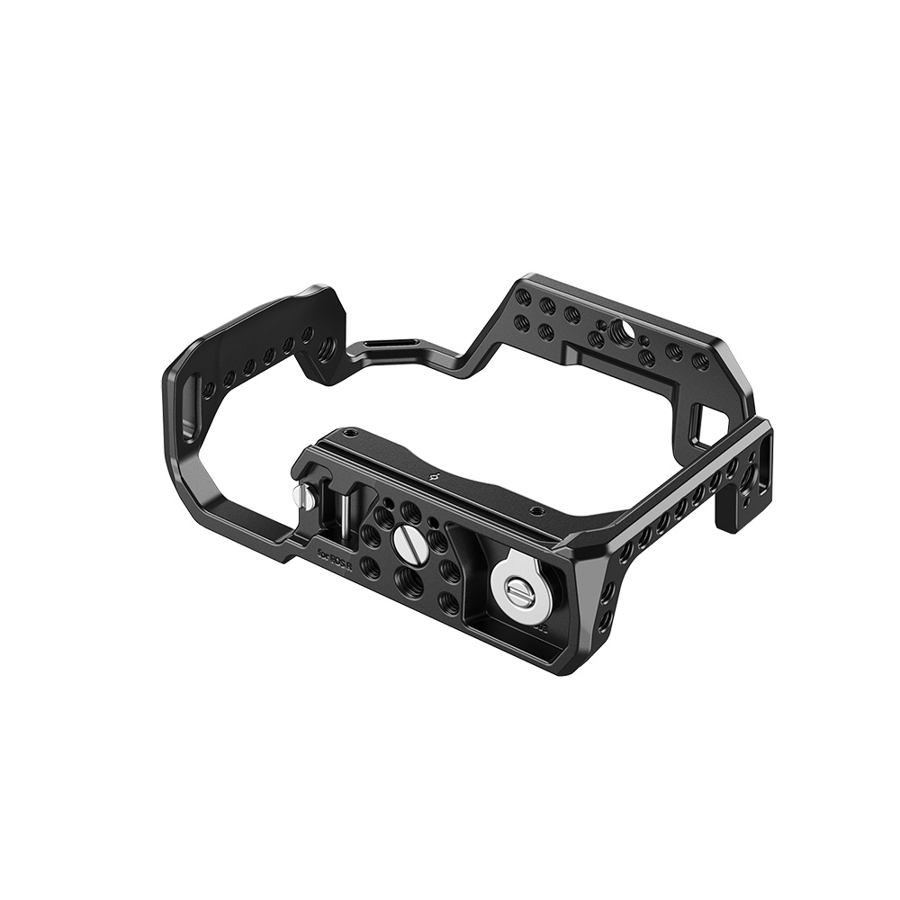 SmallRig Camera Cage for Canon EOS R CCC2803