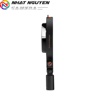 ZHIYUN Bowens Mount Adapter cho đèn Molus G60 (ZY Mount)