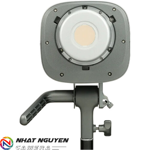 Đèn amaran 150c RGB LED Monolight - Bảo hành 12 tháng