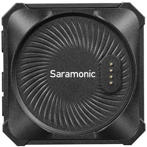 Micro không dây Saramonic BlinkMe B2