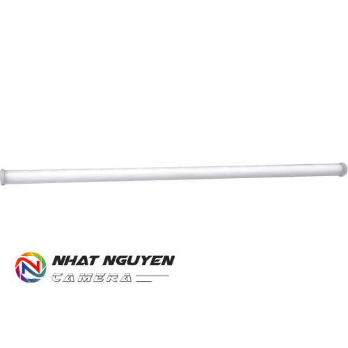 Đèn ống amaran PT4c RGB LED Pixel Tube Light (120cm)