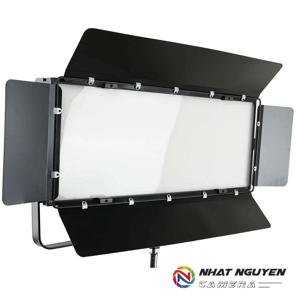 Đèn Led chuyên nghiệp Proton 2200D 5600K