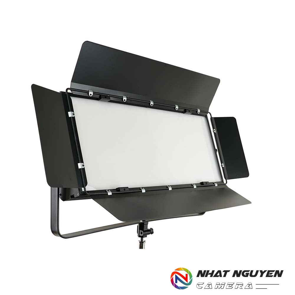 Đèn Led chuyên nghiệp Proton 2200D 5600K