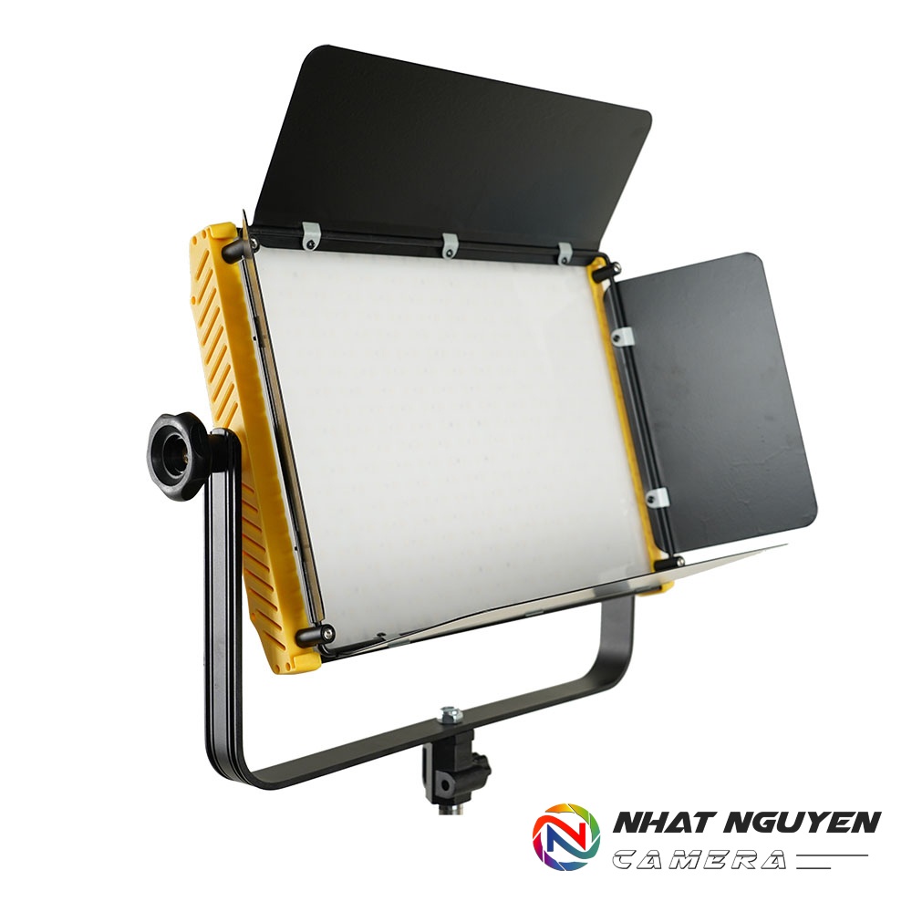 Đèn Led chuyên nghiệp Proton FD1000EB